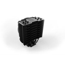 be quiet! Dark Rock Slim CPU Cooler (BK024) be quiet! Dark Rock Slim CPU Cooler (BK024)