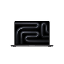 Apple MacBook Pro 14"...