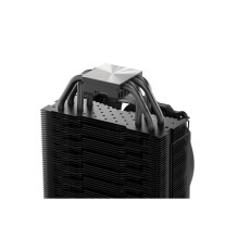 be quiet! Dark Rock Slim CPU Kühler für Intel und AMD Prozessoren