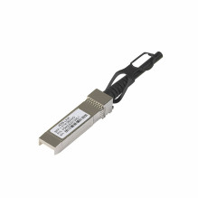 NETGEAR PROSAFE 3M SFP+...
