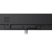 Monitor iiyama ProLite LH5065UHSB-B1AG