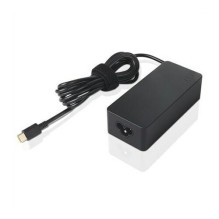 Lenovo GX20P92529 power adapter / inverter Indoor 65 W Black