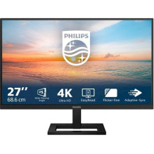Monitor Philips E-Line...