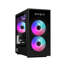 HP OMEN 35L GT16-0479ng...