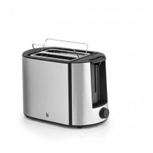 WMF 414130011 Bueno Pro...
