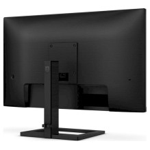 Philips 27E1N1900AE / 00 Monitor 27" IPS 3840 x 2160 (4K) USB-C 3.2 HDMI 60Hz Philips 27E1N1900AE / 00 Monitor 27" IPS 3840 x 2160 (4K) USB-C 3.2 HDMI 60Hz