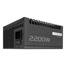 ASUS Pro WS 2200W Platinum...