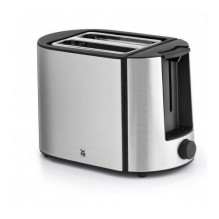 WMF 414130011 Bueno Pro skrudintuvas