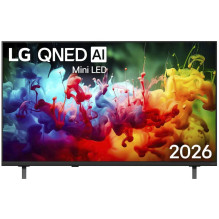 LG Electronics...