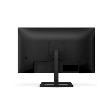 Philips 27E1N1900AE / 00 Monitor 27" IPS 3840 x 2160 (4K) USB-C 3.2 HDMI 60Hz Philips 27E1N1900AE / 00 Monitor 27" IPS 3840 x 2160 (4K) USB-C 3.2 HDMI 60Hz