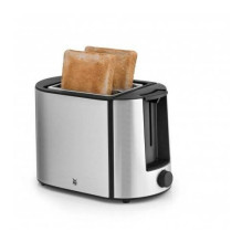 WMF 414130011 Bueno Pro skrudintuvas