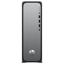 HP OmniDesk Slim S03-0475ng i7-14700 16GB / 1TB SSD Windows 11 Black HP OmniDesk Slim S03-0475ng i7-14700 16GB / 1TB SSD Windows 11 Black