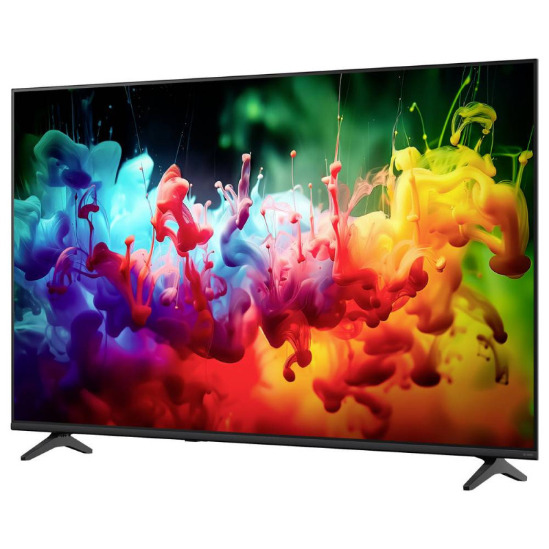 LG Electronics 75QNED7EB3A.AEUD (null cm (null inch))