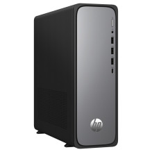 HP OmniDesk Slim S03-0475ng i7-14700 16GB / 1TB SSD Windows 11 Black HP OmniDesk Slim S03-0475ng i7-14700 16GB / 1TB SSD Windows 11 Black