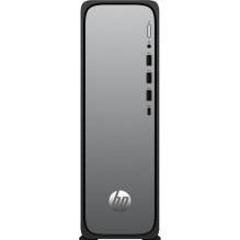 HP OmniDesk Slim S03-0412ng...