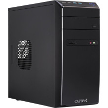 Power Starter PC R64-120...