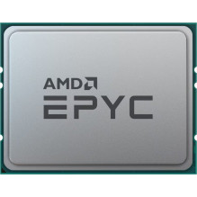 AMD EPYC 4464P procesorius 3,7 GHz 64 MB L3