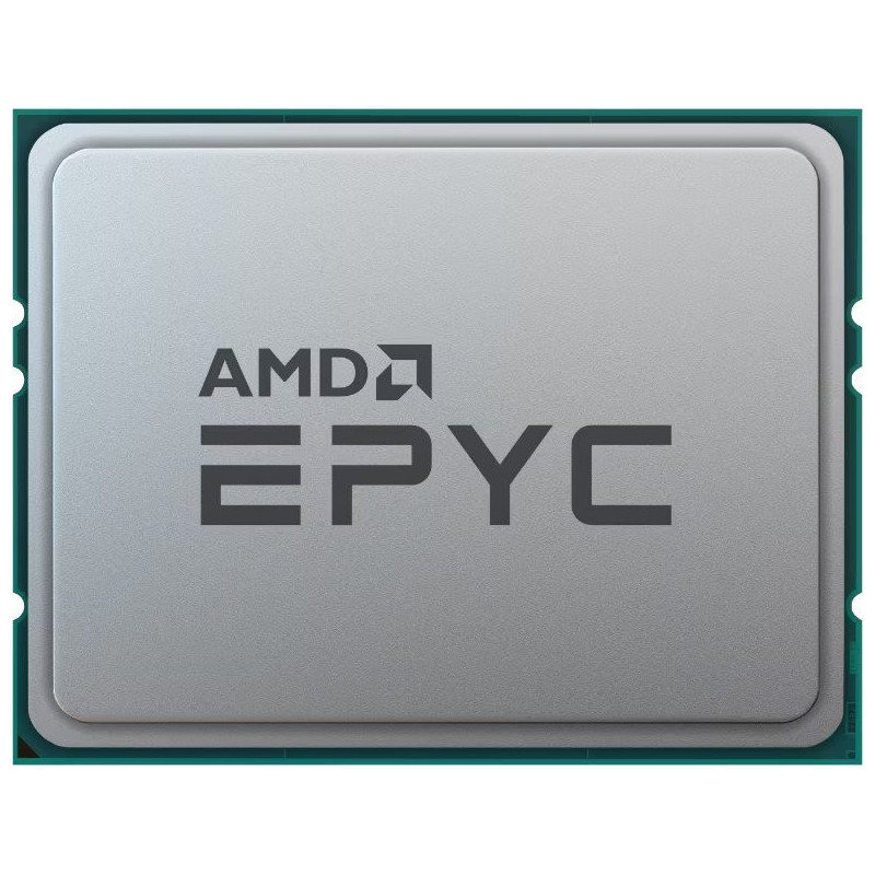 AMD EPYC 4464P procesorius 3,7 GHz 64 MB L3