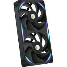 NZXT Performance Fan F240X...