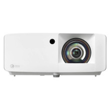 Projector Optoma GT2100HDR