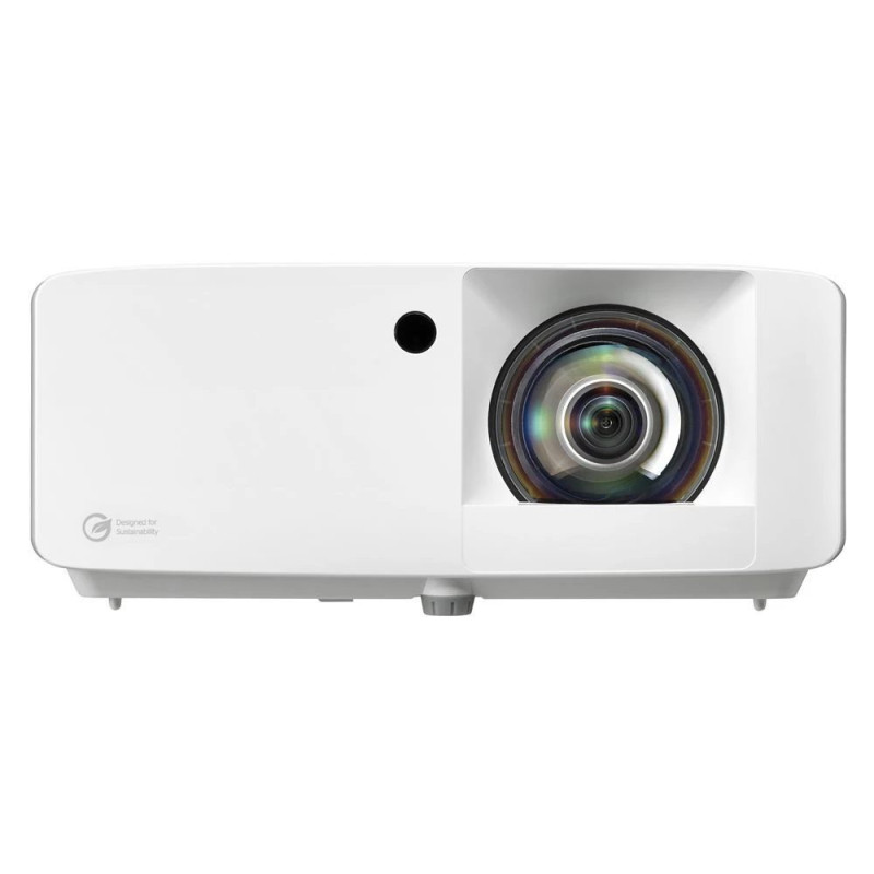Projektorius Optoma GT2100HDR