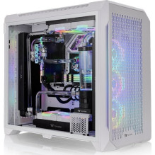 Thermaltake CTE C750 Air...