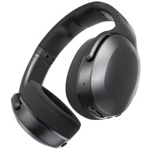 Skullcandy Crusher 540...