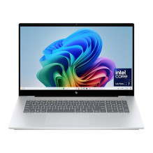 HP OmniBook 7 Next Gen AI...