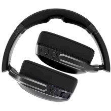 Skullcandy Crusher 540 Active Headphones