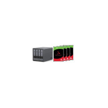 UGREEN NASync DXP4800 Plus...