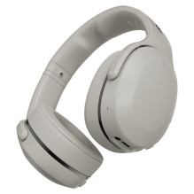 Ausinės Skullcandy Crusher...