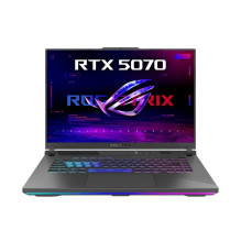 ASUS ROG Strix G16...
