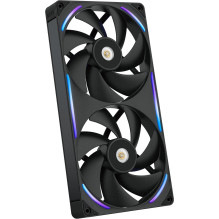NZXT Performance Fan F280X...