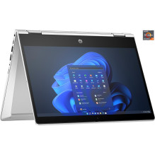 Laptop HP Pro x360 435 G10...
