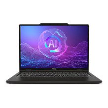 MSI VenturePro A16 AI+...
