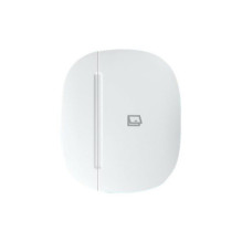 Aeotec Multipurpose Sensor Multisensor White Aeotec Multipurpose Sensor Multisensor White