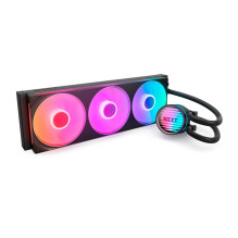 NZXT Kraken Core RGB 360...