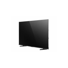 Hisense 65E7S Hi-QLED televizorius (164 cm (65 coliai), Black, UltraHD / 4K, Triple Tuner) Hisense 65E7S Hi-QLED televizorius (164 cm (65 coliai), Black, UltraHD / 4K, Triple Tuner)