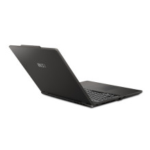 MSI VenturePro A16 AI+ A3HWEG-003 Laptop Ryzen AI 7 350 16GB / 1TB SSD 16" 2K OLED RTX5050 Win11 MSI VenturePro A16 AI+ A3HWEG-003 Laptop Ryzen AI 7 350 16GB / 1TB SSD 16" 2K OLED RTX5050 Win11