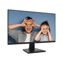 Monitor MSI PRO MP275QDE