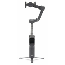 Gimbalas DJI Osmo Mobile 8P...