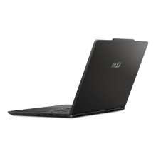 MSI VenturePro A16 AI+ A3HWEG-003 Ryzen AI 7 350 16GB / 1TB SSD 16" 2K OLED RTX5050 Windows 11 nešiojamas kompiuter