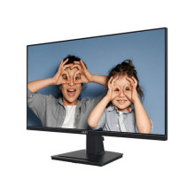 Monitor MSI PRO MP275QDE