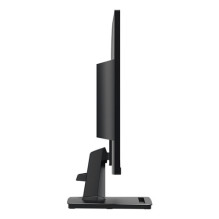 Monitor MSI PRO MP275QDE