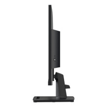 Monitor MSI PRO MP275QDE