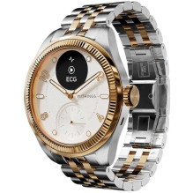 Smartwatch Withings (HWA10-model 11-All-Int)