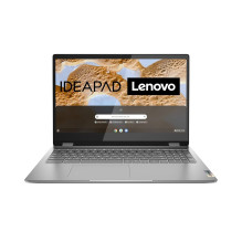 Lenovo Ideapad Flex 3...