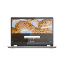 Lenovo Ideapad Flex 3 Chromebook 15IJL7 15.6" N4500 8GB / 128GB eMMC ChromeOS