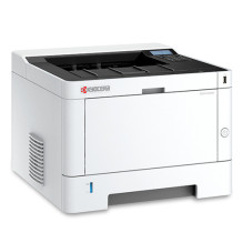 Kyocera ECOSYS* PA3500x...