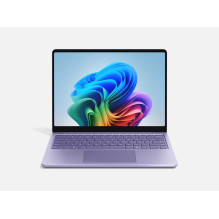Surface Laptop Copilot+PC...